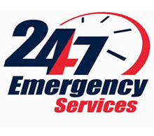 24/7 Locksmith Services in Southfield, MI