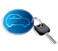 Car Locksmith Services in Southfield, MI