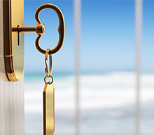 Residential Locksmith Services in Southfield, MI