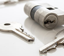 Commercial Locksmith Services in Southfield, MI